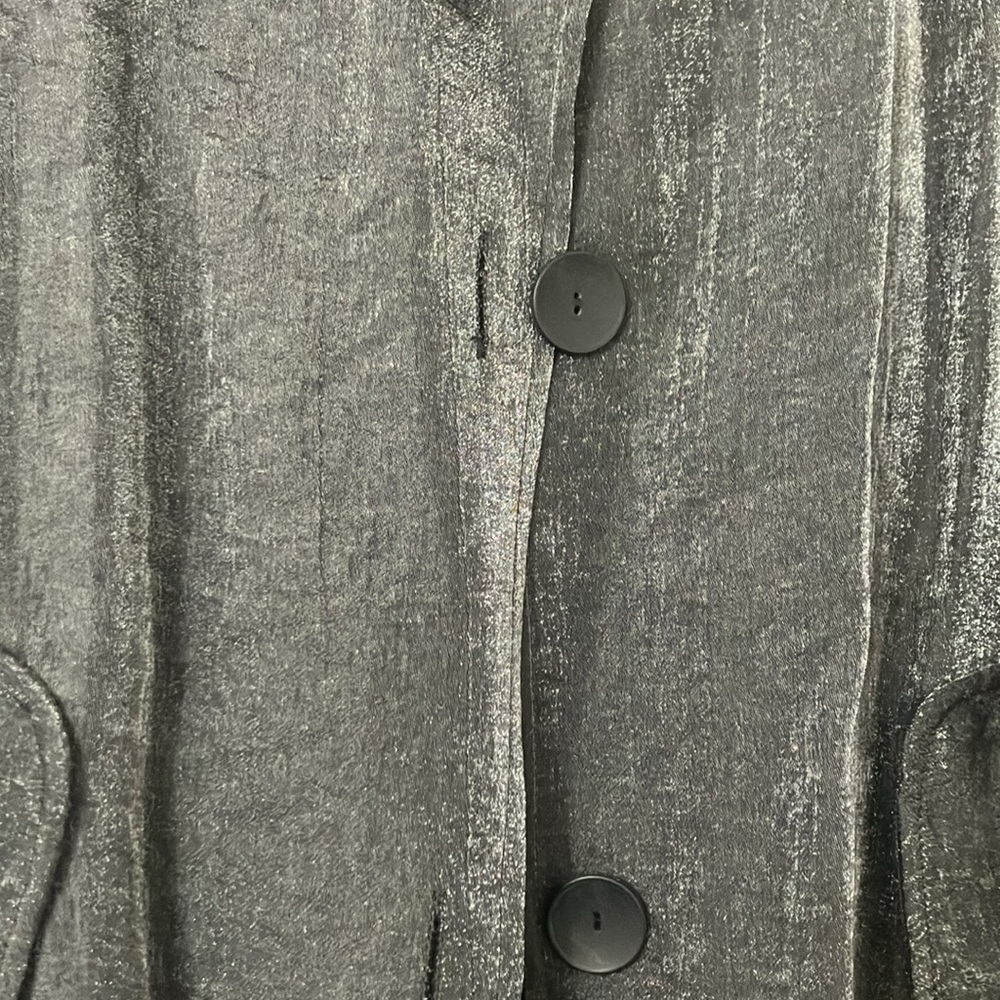 Charc jacket - Picture 4 of 7